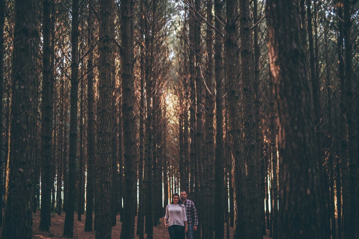 fotos de casamento - pos casamento - fotografia de casamento - rodrigo martins londrina - rmfotografia