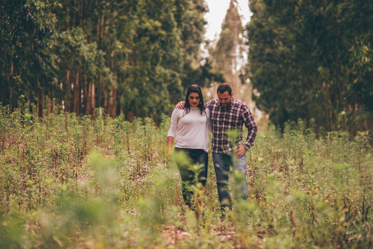 fotos de casamento - pos casamento - fotografia de casamento - rodrigo martins londrina - rmfotografia