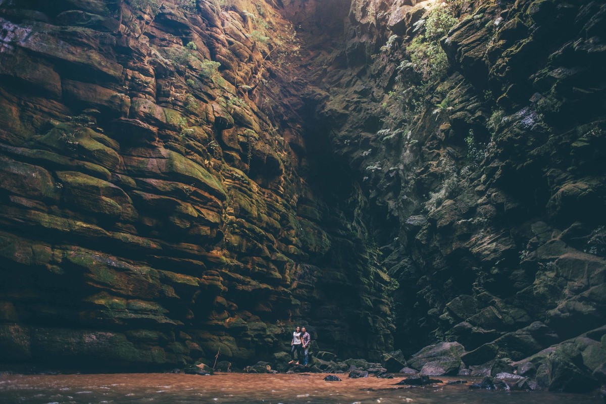 fotos de casamento - pos casamento - fotografia de casamento - rodrigo martins londrina - rmfotografia