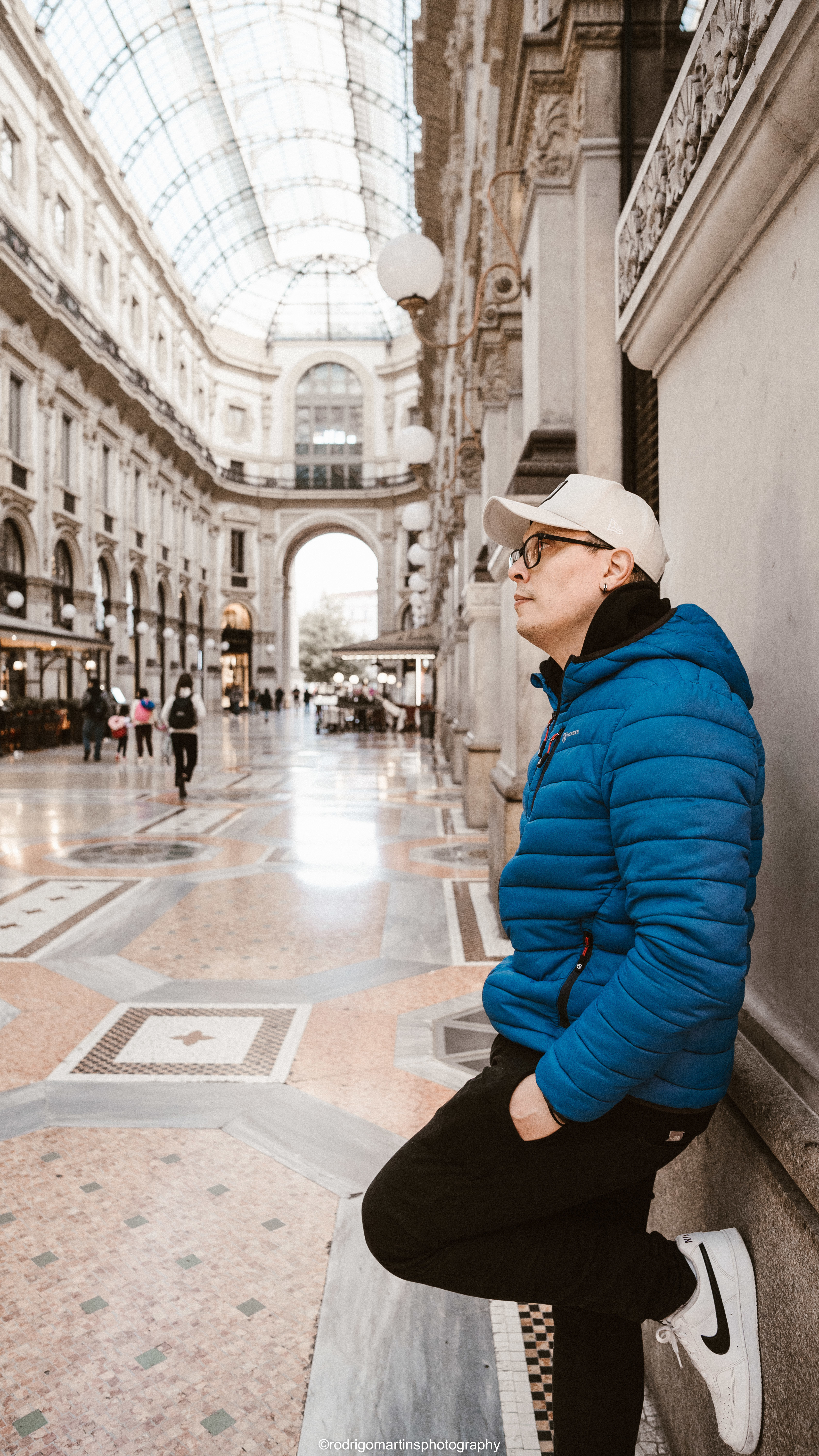 Contate Rodrigo Martins - fotografo