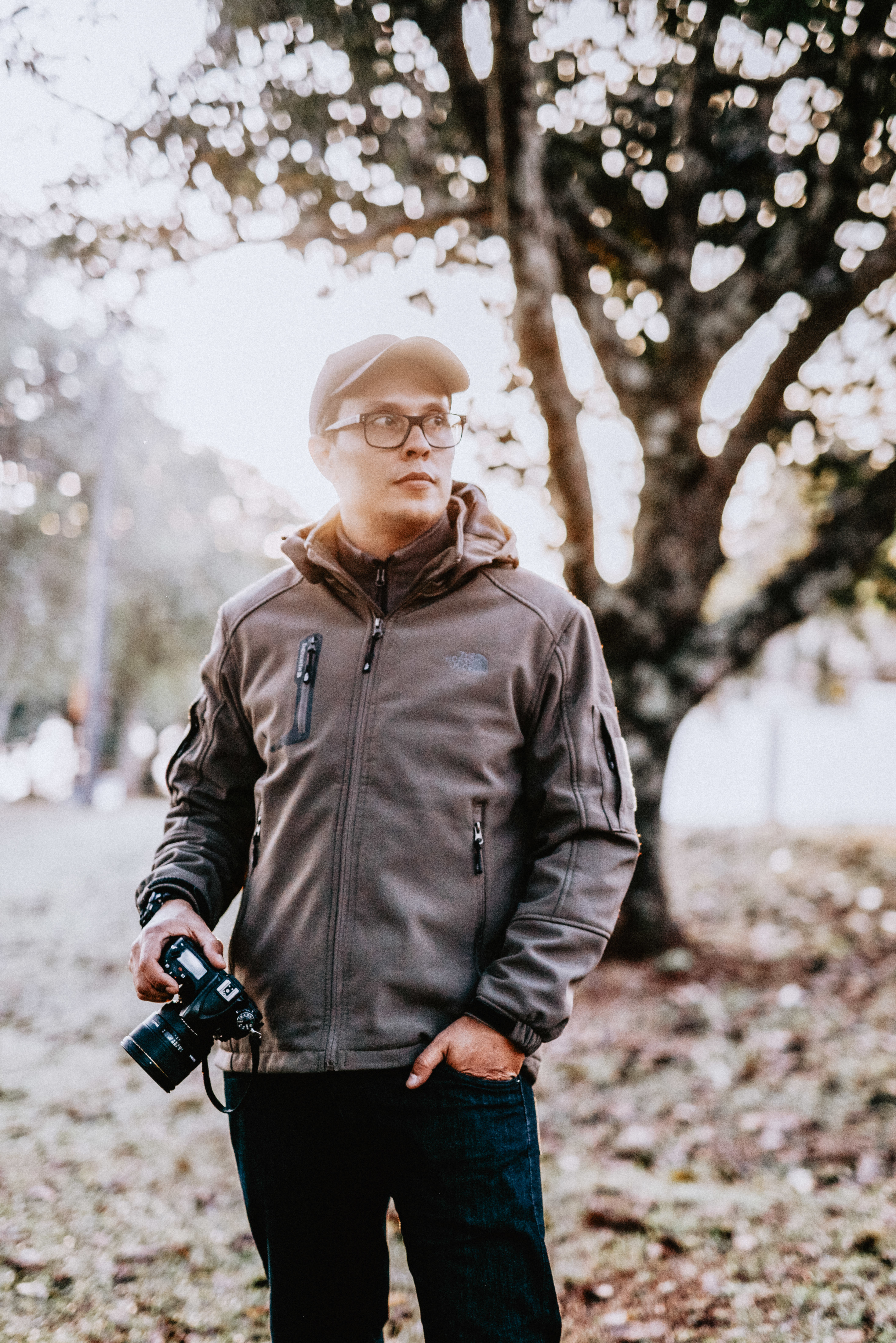 Sobre Rodrigo Martins - fotografo