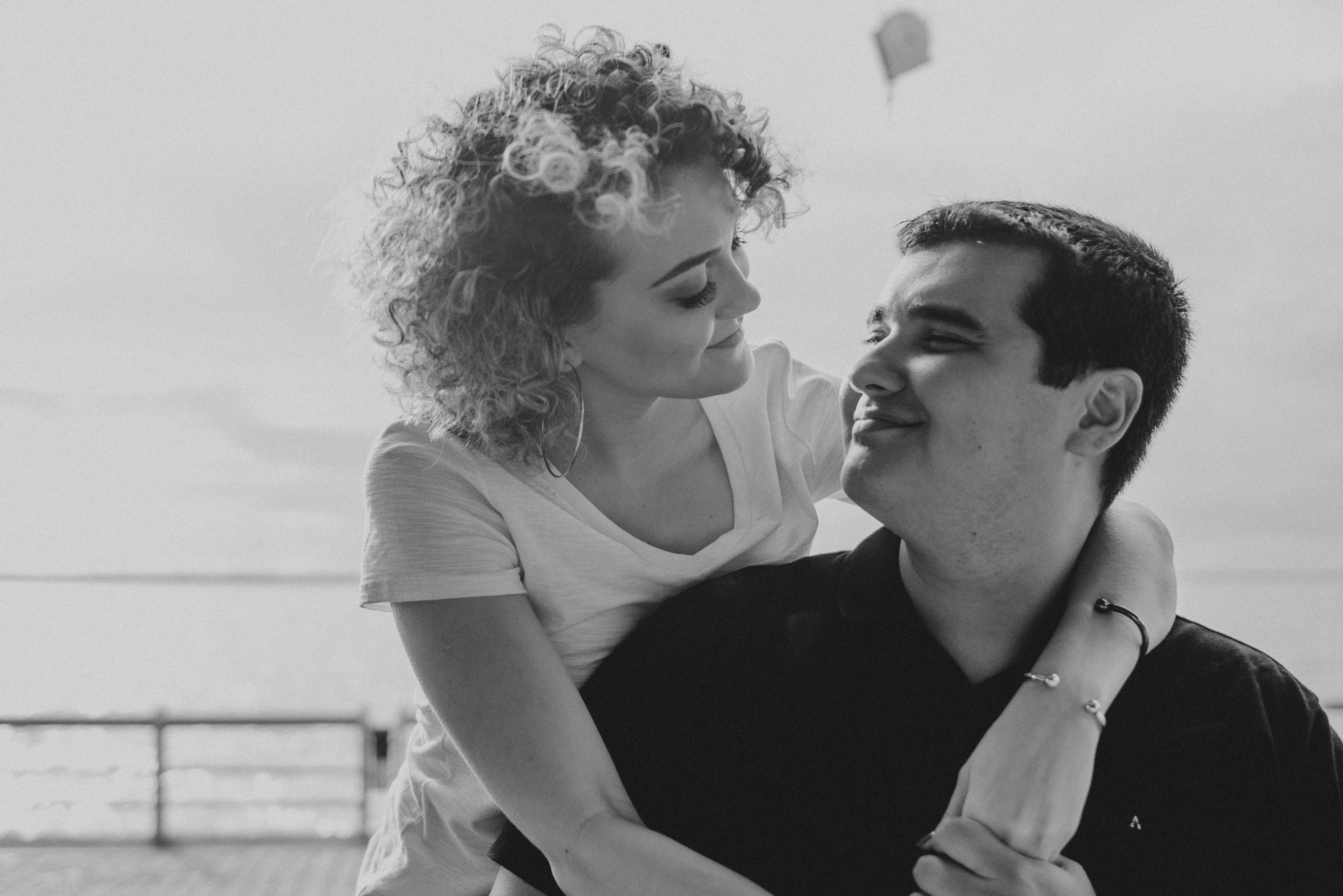 Sobre S3A Fotografia de Casamentos, 15 Anos e Família - Belém - Pará