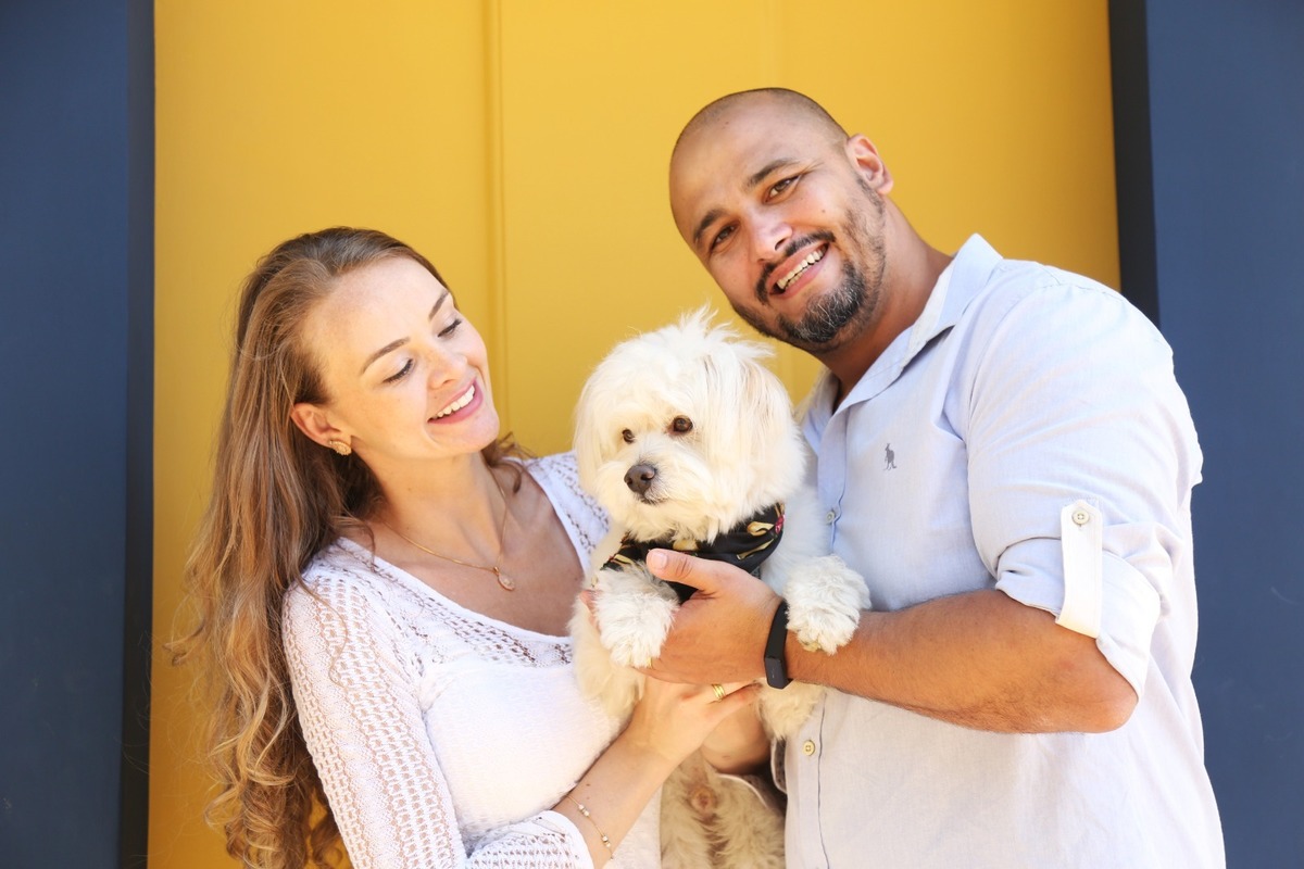 Curso de Fotografia família e pet no abc -Aula de fotografia em São Paulo - Paraty -RJ