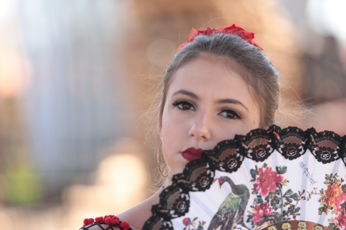 Ensaio Fotográfico Debutante 15 anos VX em Guararema São Paulo - Fotografo debutante São Paulo