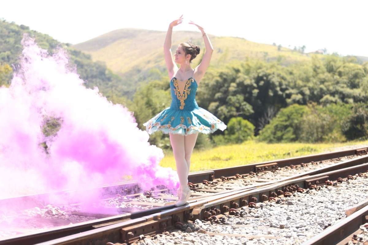 Ensaio Fotográfico Debutante 15 anos VX em Guararema São Paulo - Fotografo debutante São Paulo