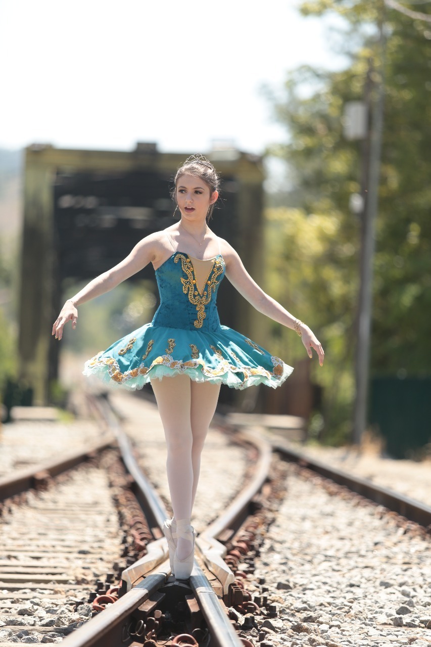 Ensaio Fotográfico Debutante 15 anos VX em Guararema São Paulo - Fotografo debutante São Paulo