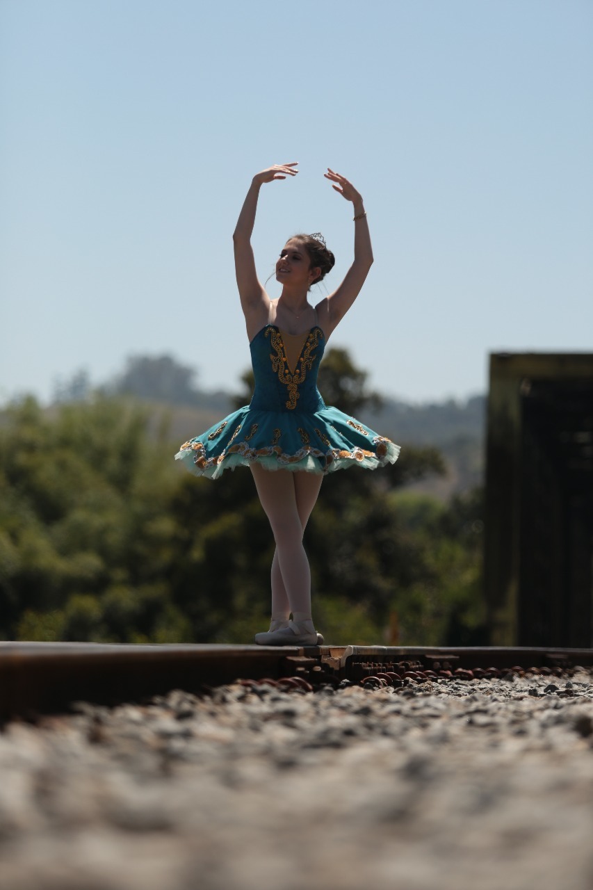 Ensaio Fotográfico Debutante 15 anos VX em Guararema São Paulo - Fotografo debutante São Paulo