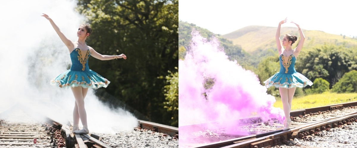 Ensaio Fotográfico Debutante 15 anos VX em Guararema São Paulo - Fotografo debutante São Paulo