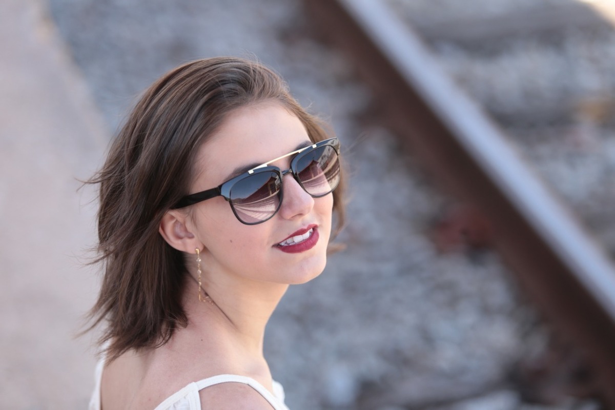 Ensaio Fotográfico Debutante 15 anos VX em Guararema São Paulo - Fotografo debutante São Paulo