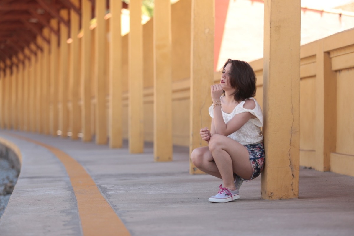 Ensaio Fotográfico Debutante 15 anos VX em Guararema São Paulo - Fotografo debutante São Paulo