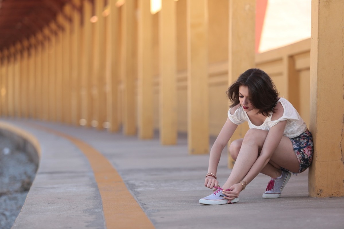 Ensaio Fotográfico Debutante 15 anos VX em Guararema São Paulo - Fotografo debutante São Paulo