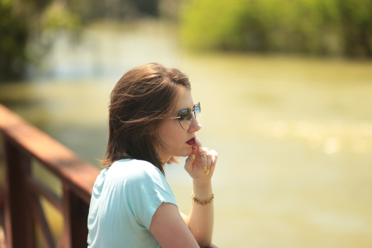 Ensaio Fotográfico Debutante 15 anos VX em Guararema São Paulo - Fotografo debutante São Paulo