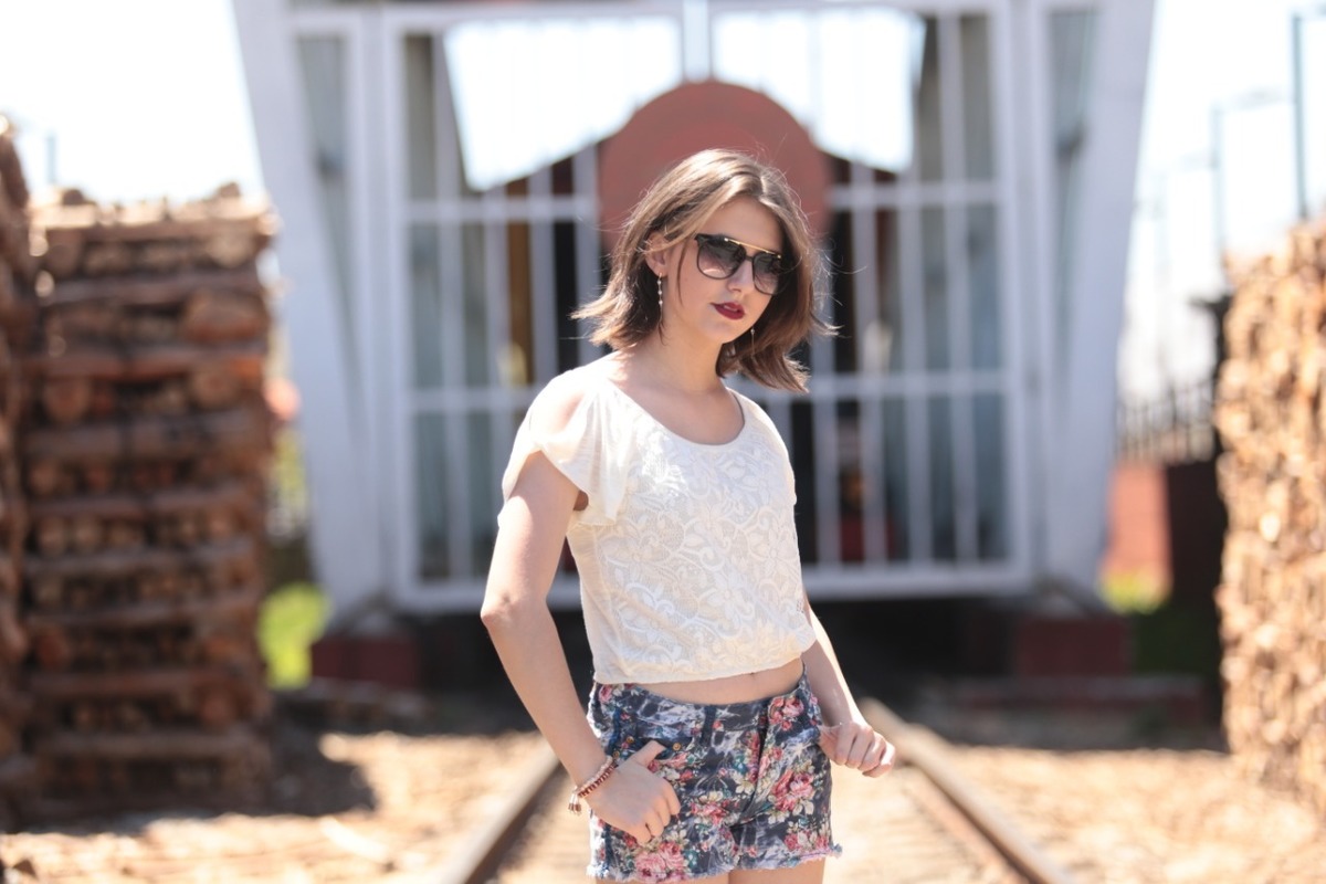 Ensaio Fotográfico Debutante 15 anos VX em Guararema São Paulo - Fotografo debutante São Paulo