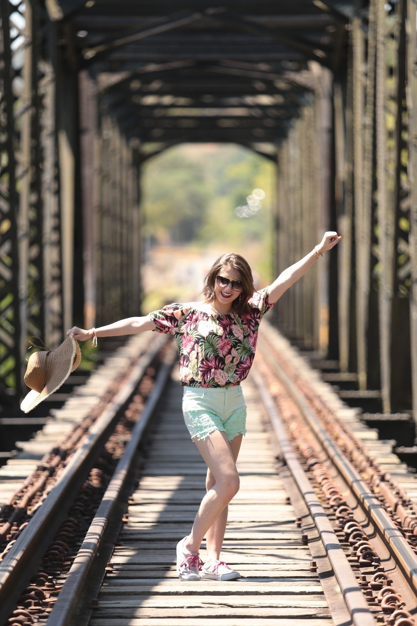 Ensaio Fotográfico Debutante 15 anos VX em Guararema São Paulo - Fotografo debutante São Paulo