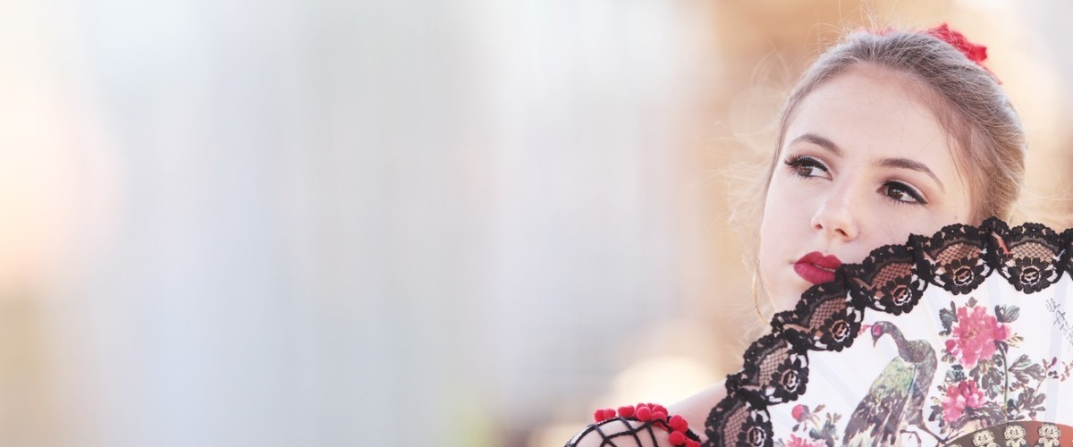 Ensaio Fotográfico Debutante 15 anos VX em Guararema São Paulo - Fotografo debutante São Paulo