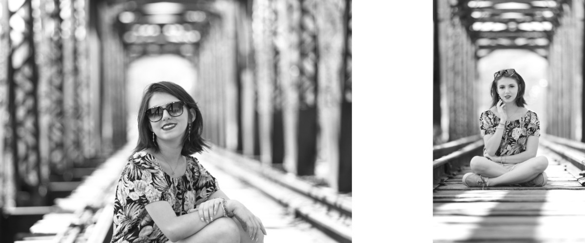 Ensaio Fotográfico Debutante 15 anos VX em Guararema São Paulo - Fotografo debutante São Paulo