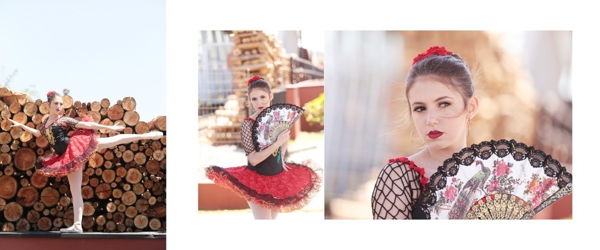 Ensaio Fotográfico Debutante 15 anos VX em Guararema São Paulo - Fotografo debutante São Paulo