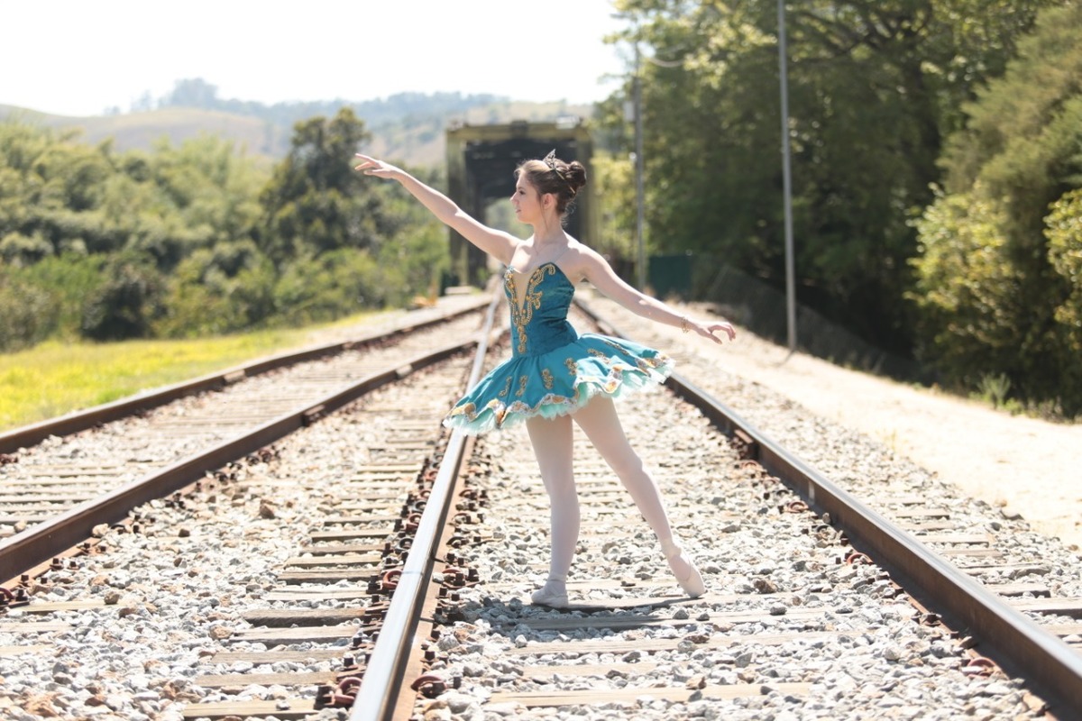 Ensaio Fotográfico Debutante 15 anos VX em Guararema São Paulo - Fotografo debutante São Paulo