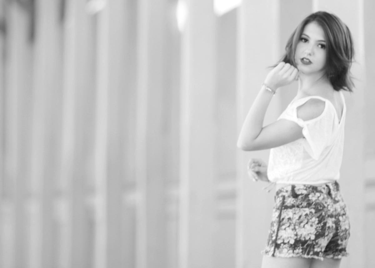 Ensaio Fotográfico Debutante 15 anos VX em Guararema São Paulo - Fotografo debutante São Paulo