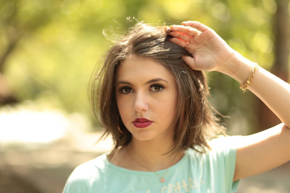 EnsaioFotograficoDebutante15AnosEmGuararema