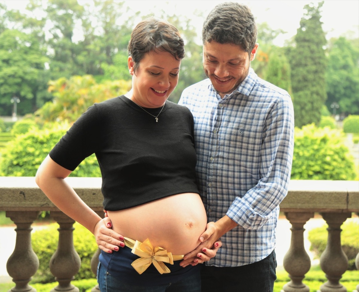 Foto_Gravida-Ensaio-Museu-Ipiranga_CelsoVick-SãoPaulo