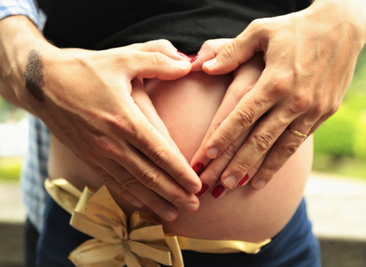 Foto_Gravida-Ensaio-Museu-Ipiranga_CelsoVick-SãoPaulo