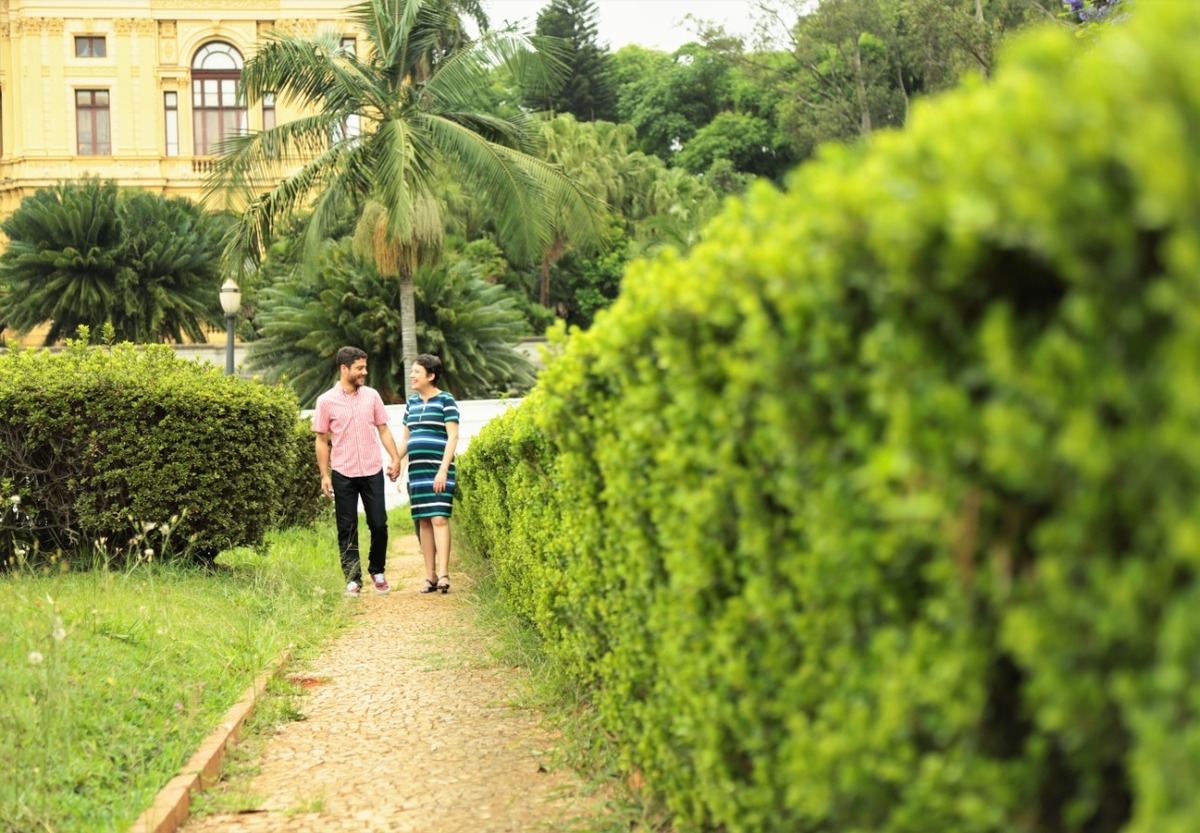 Foto_Gravida-Ensaio-Museu-Ipiranga_CelsoVick-SãoPaulo