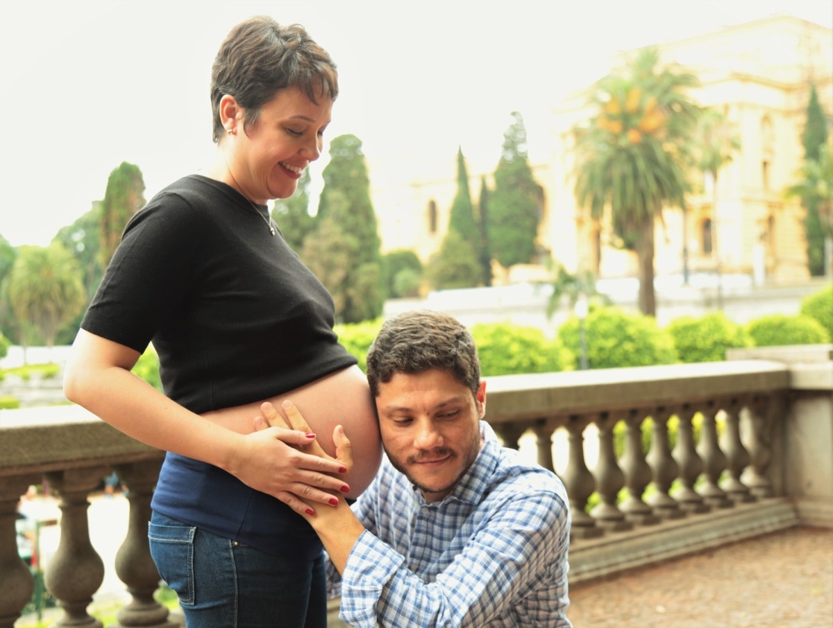 Foto_Gravida-Ensaio-Museu-Ipiranga_CelsoVick-SãoPaulo