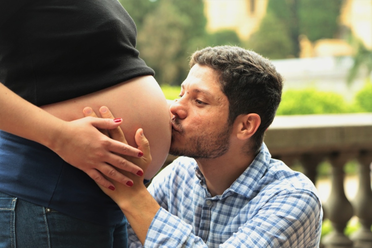 Foto_Gravida-Ensaio-Museu-Ipiranga_CelsoVick-SãoPaulo