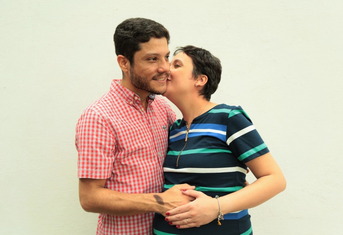 Foto_Gravida-Ensaio-Museu-Ipiranga_CelsoVick-SãoPaulo