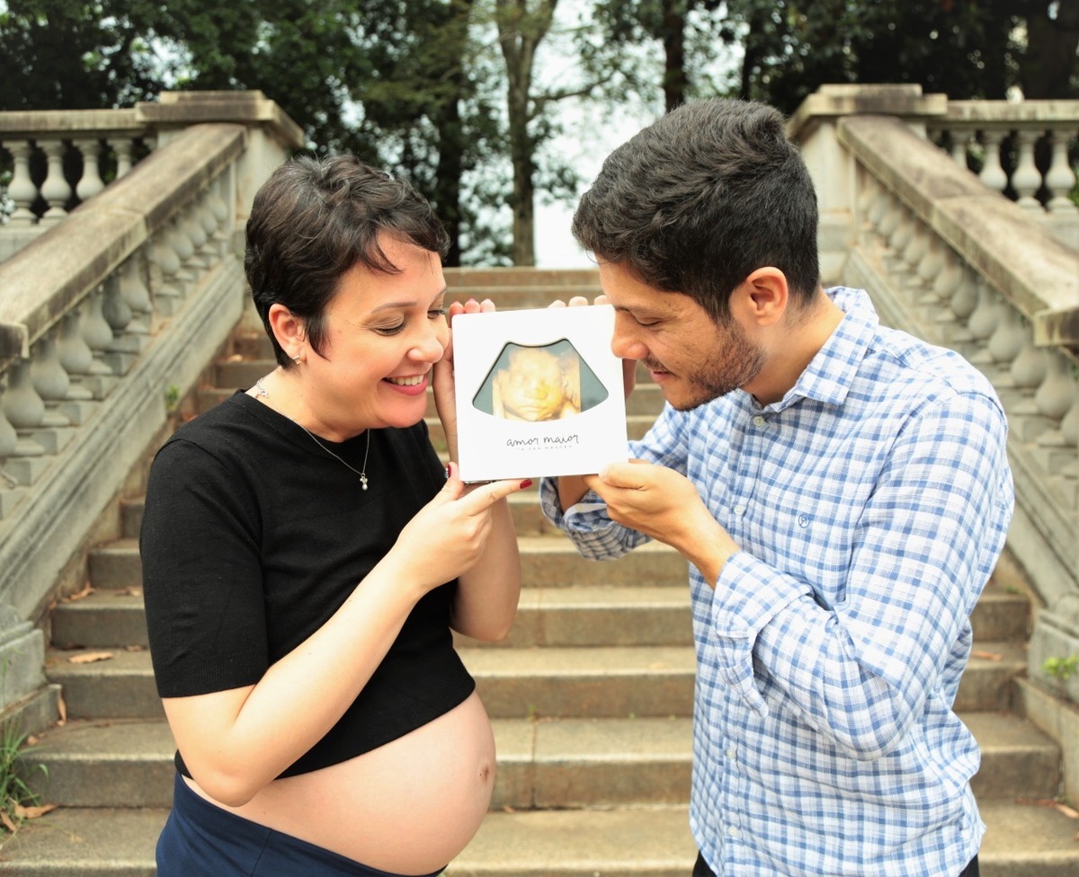 Foto_Gravida-Ensaio-Museu-Ipiranga_CelsoVick-SãoPaulo