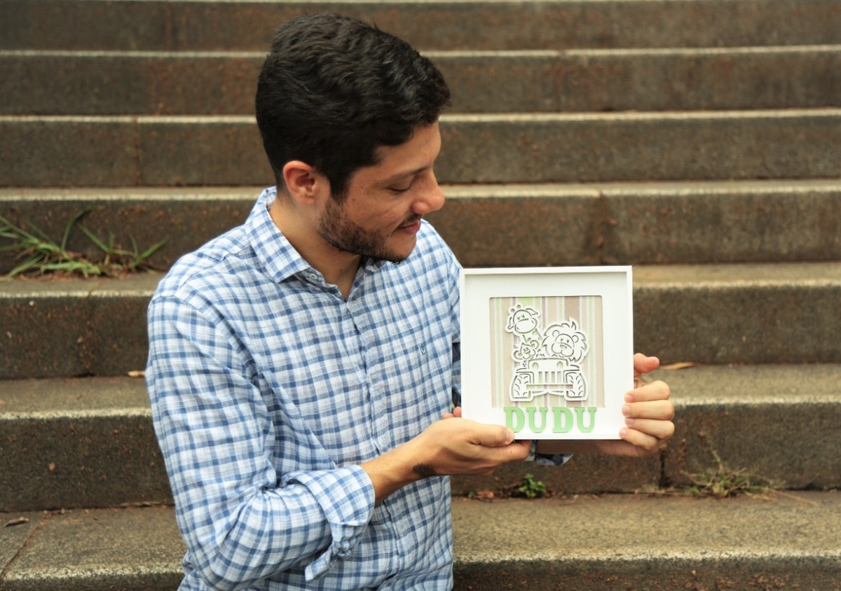 Foto_Gravida-Ensaio-Museu-Ipiranga_CelsoVick-SãoPaulo