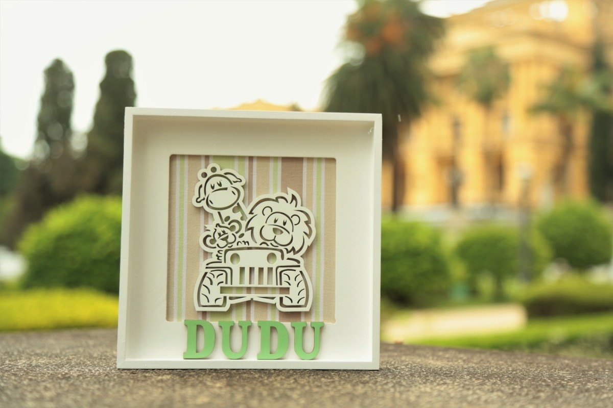 Foto_Gravida-Ensaio-Museu-Ipiranga_CelsoVick-SãoPaulo