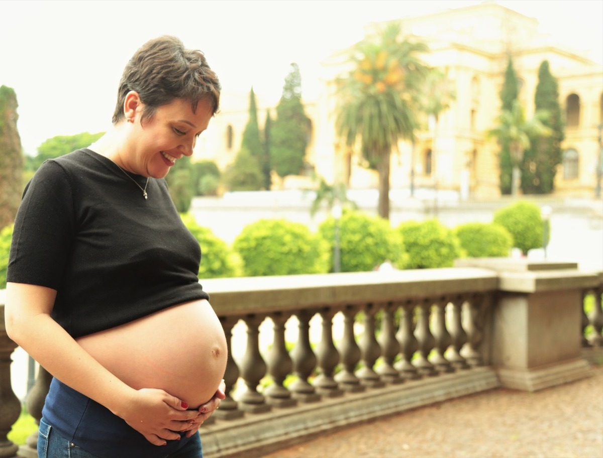 Foto_Gravida-Ensaio-Museu-Ipiranga_CelsoVick-SãoPaulo