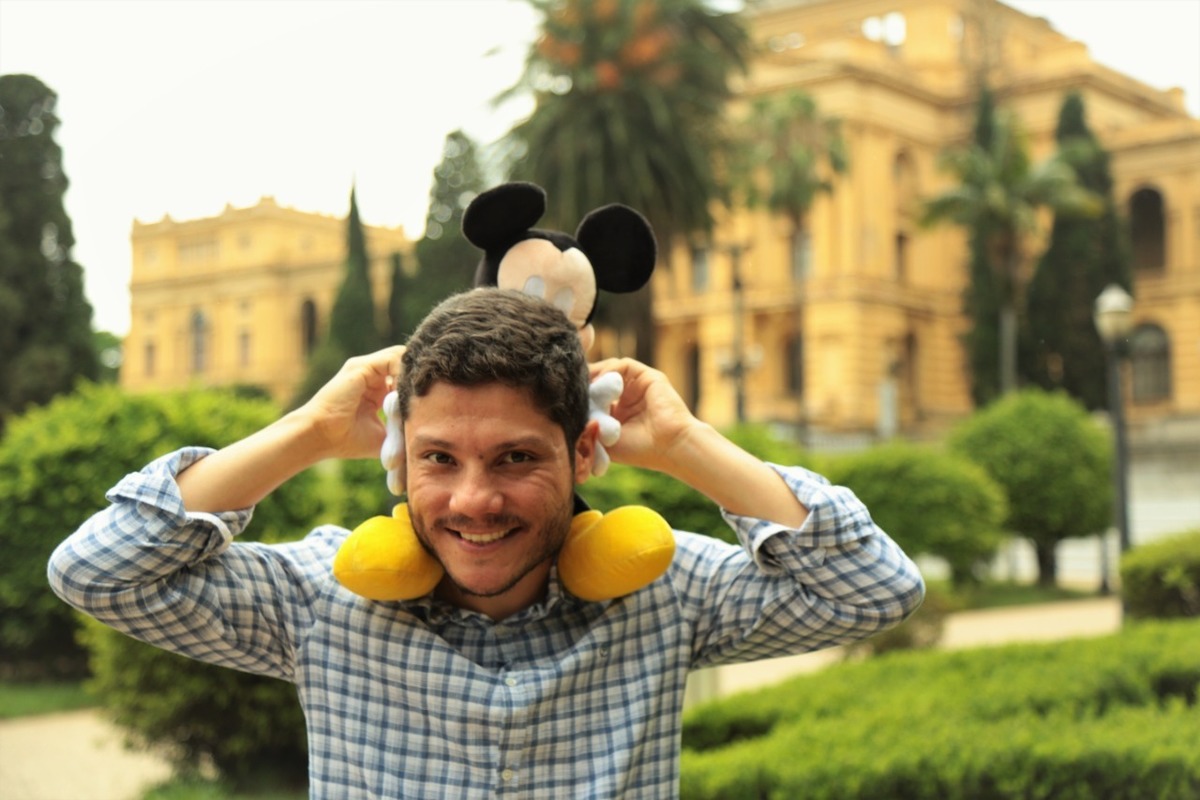 Foto_Gravida-Ensaio-Museu-Ipiranga_CelsoVick-SãoPaulo