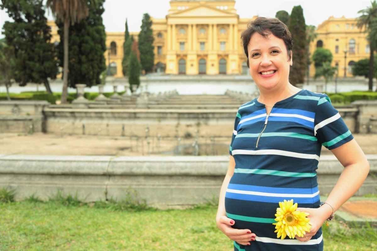 Foto_Gravida-Ensaio-Museu-Ipiranga_CelsoVick-SãoPaulo