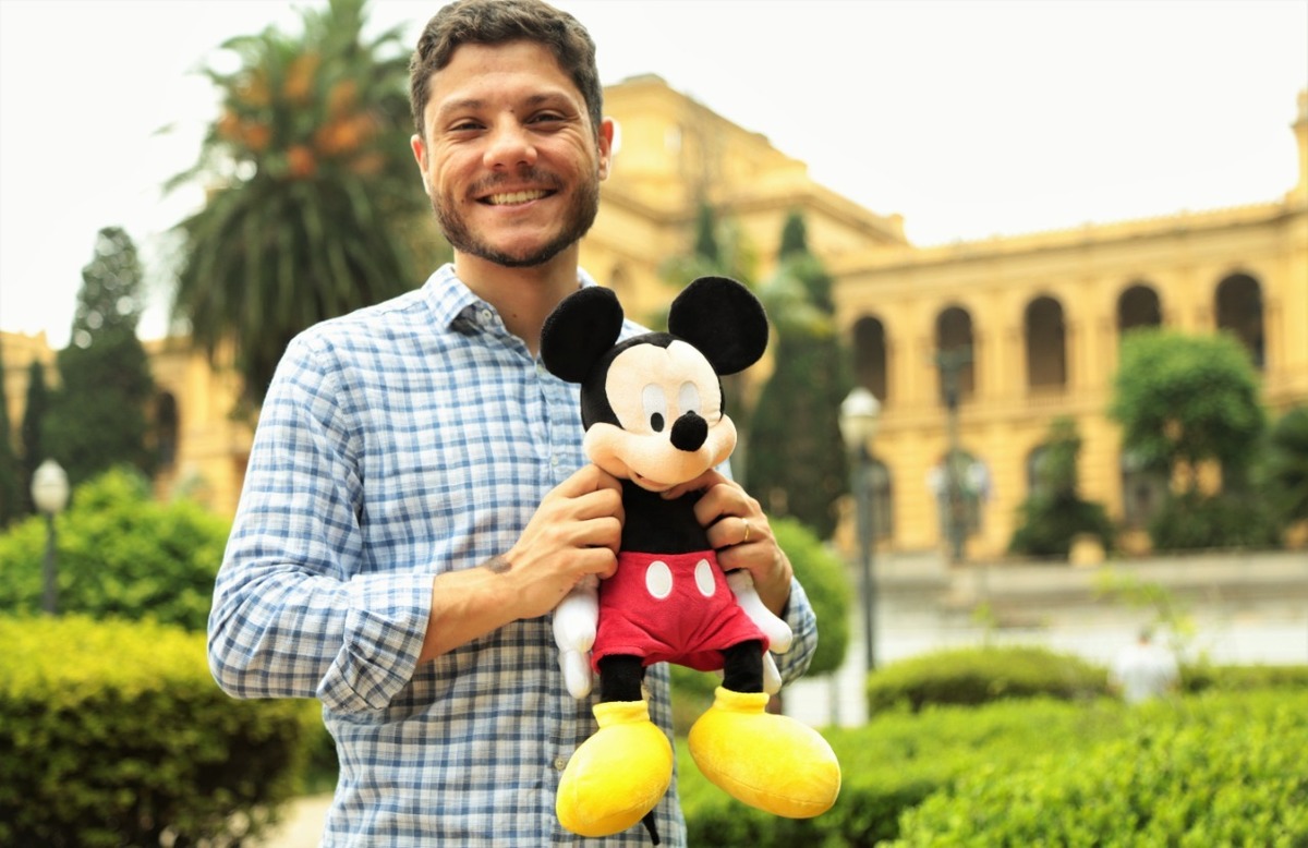 Foto_Gravida-Ensaio-Museu-Ipiranga_CelsoVick-SãoPaulo