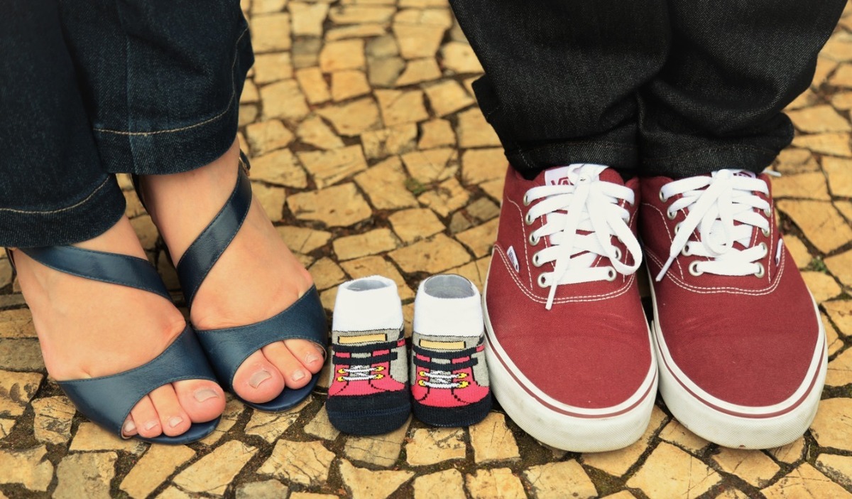 Foto_Gravida-Ensaio-Museu-Ipiranga_CelsoVick-SãoPaulo