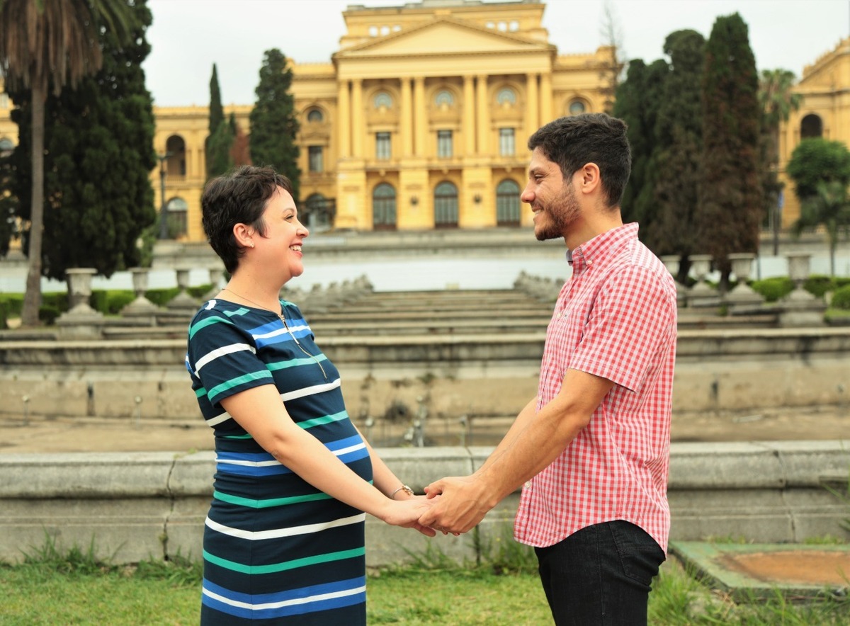 Foto_Gravida-Ensaio-Museu-Ipiranga_CelsoVick-SãoPaulo