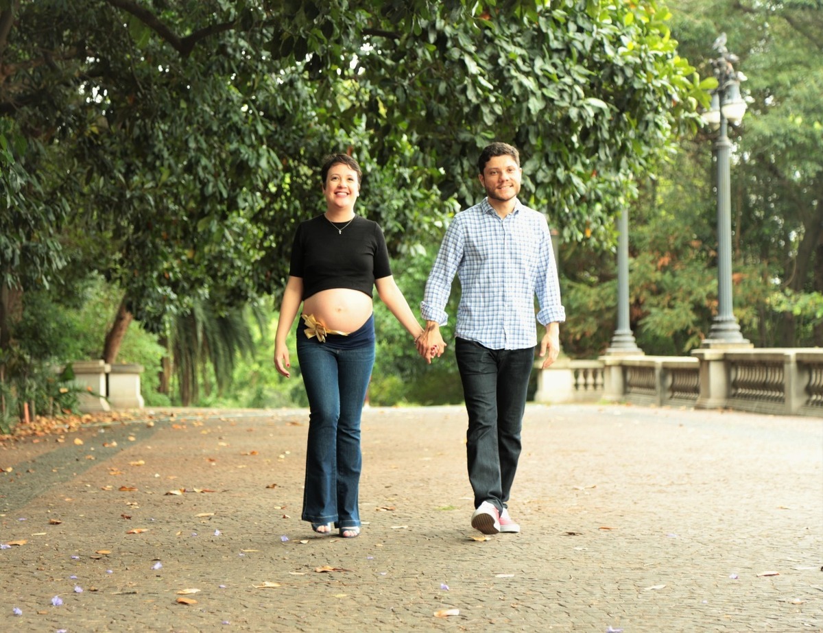 Foto_Gravida-Ensaio-Museu-Ipiranga_CelsoVick-SãoPaulo