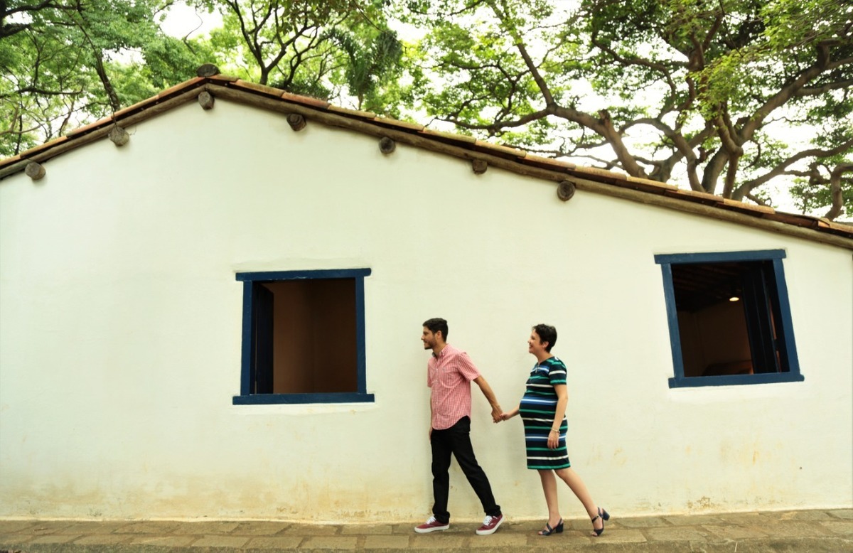 Foto_Gravida-Ensaio-Museu-Ipiranga_CelsoVick-SãoPaulo