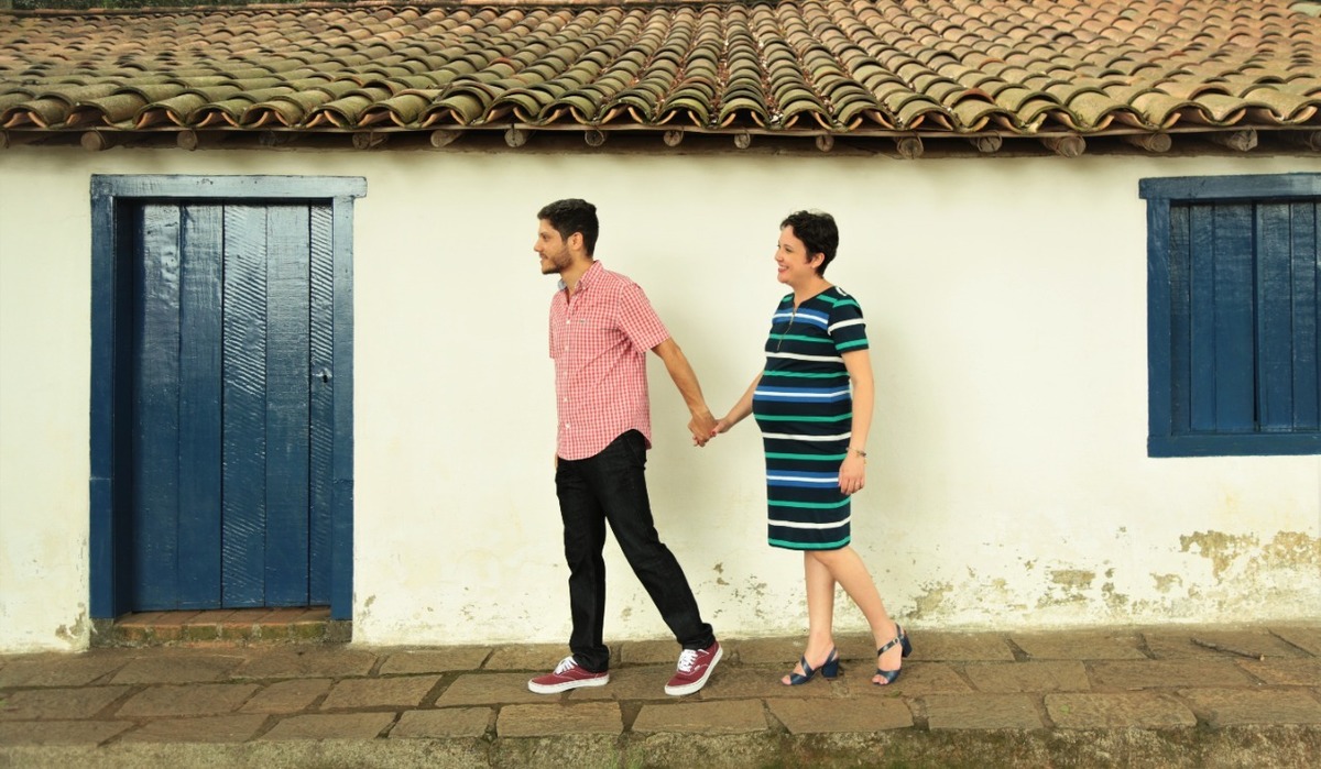 Foto_Gravida-Ensaio-Museu-Ipiranga_CelsoVick-SãoPaulo