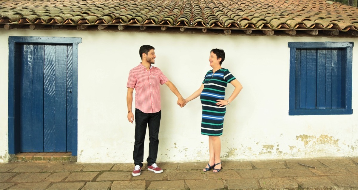 Foto_Gravida-Ensaio-Museu-Ipiranga_CelsoVick-SãoPaulo