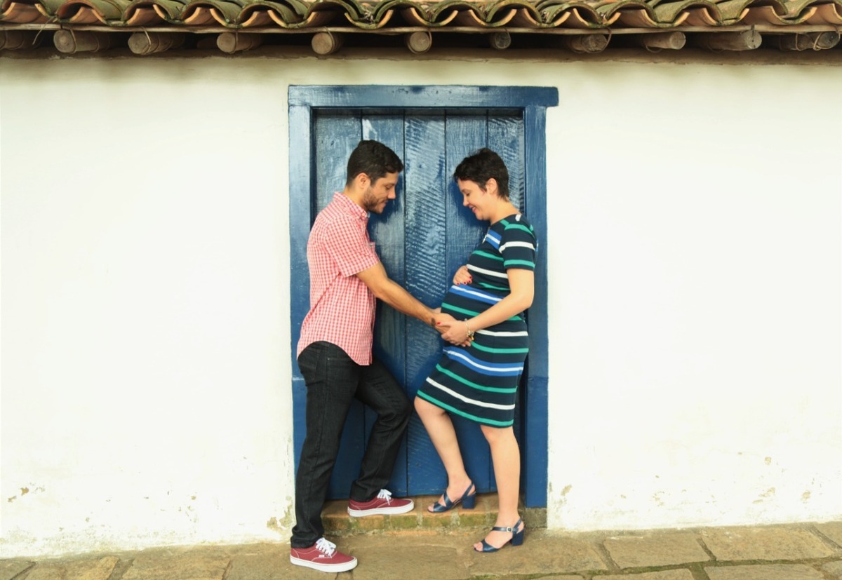 Foto_Gravida-Ensaio-Museu-Ipiranga_CelsoVick-SãoPaulo