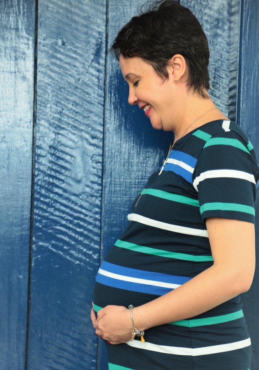 Foto_Gravida-Ensaio-Museu-Ipiranga_CelsoVick-SãoPaulo