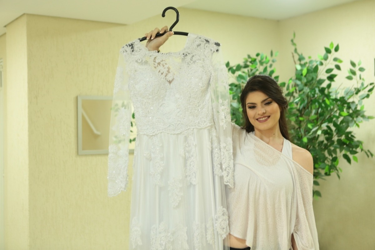 Foto_Casamento_Santo_André_Buffet_Surreal_FotografiaCasamentoBuffetSurrealSantoAndré