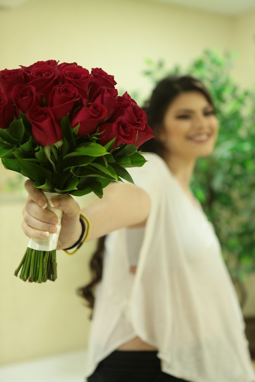 fotografocasamento_Foto_Casamento_Santo_André_Buffet_Surreal_FotografiaCasamentoBuffetSurrealSantoAndré