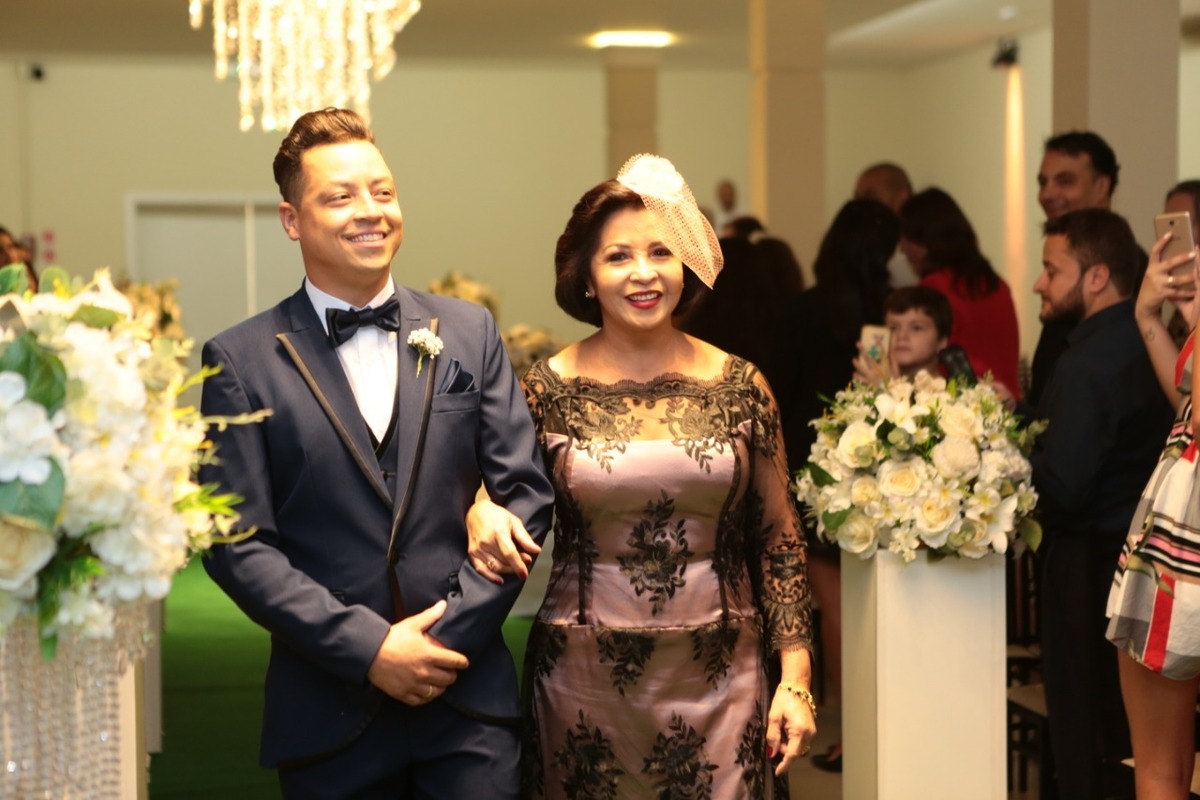 Foto_Casamento_Santo_André_Buffet_Surreal_FotografiaCasamentoBuffetSurrealSantoAndré