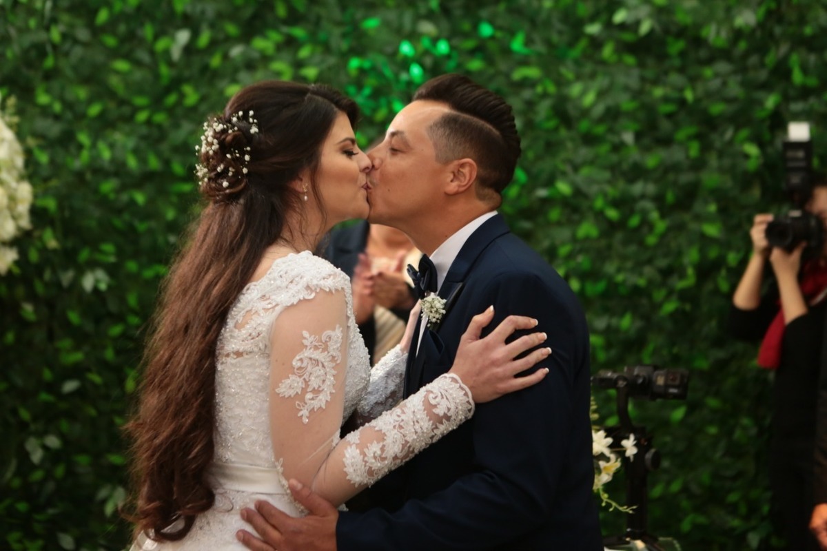 Foto_Casamento_Santo_André_Buffet_Surreal_FotografiaCasamentoBuffetSurrealSantoAndré