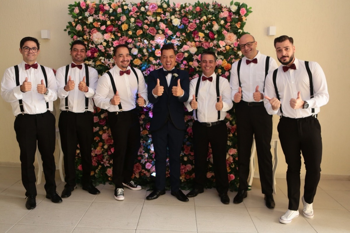 CelsoVickFoto_Casamento_Santo_André_Buffet_Surreal_FotografiaCasamentoBuffetSurrealSantoAndré